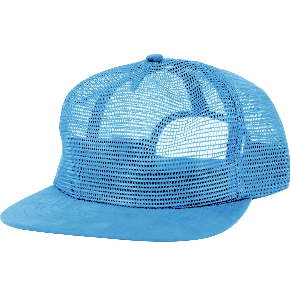 5 Panel Athletic Mesh - WT17M