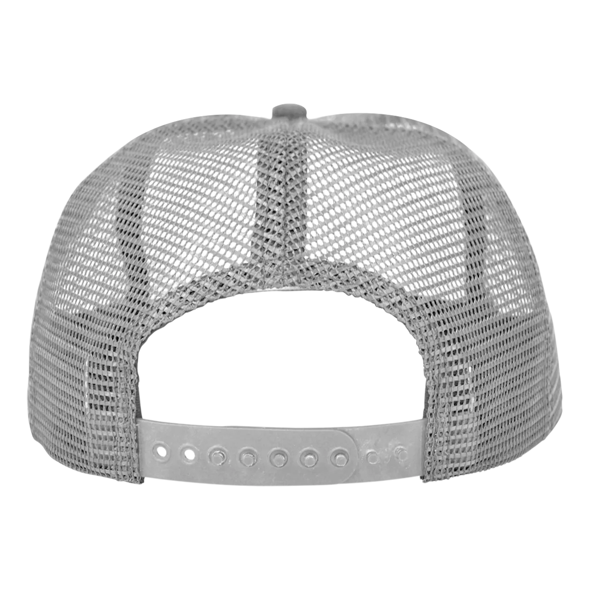 5 Panel Athletic Mesh - WT17M