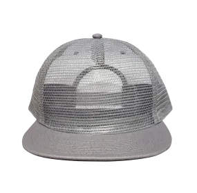 5 Panel Athletic Mesh - WT17M