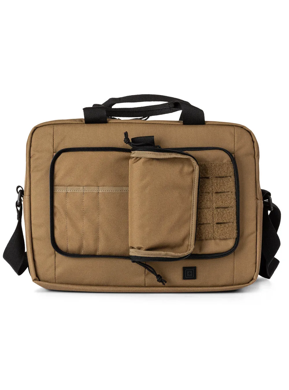 5.11 Tactical Overwatch Briefcase