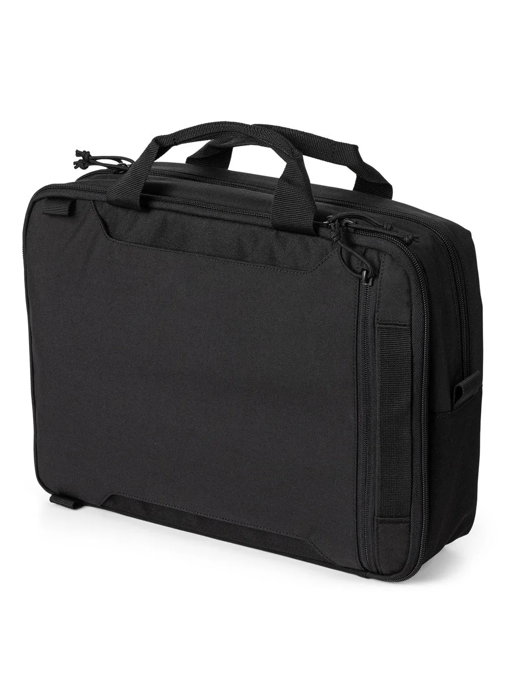 5.11 Tactical Overwatch Briefcase