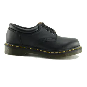 8053 NAPPA - BLACK