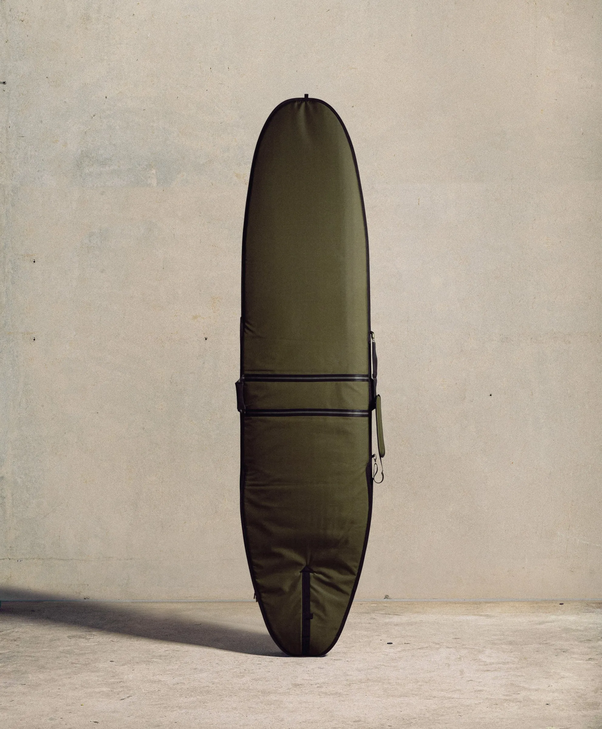 9'6" Long Board Travel Bag