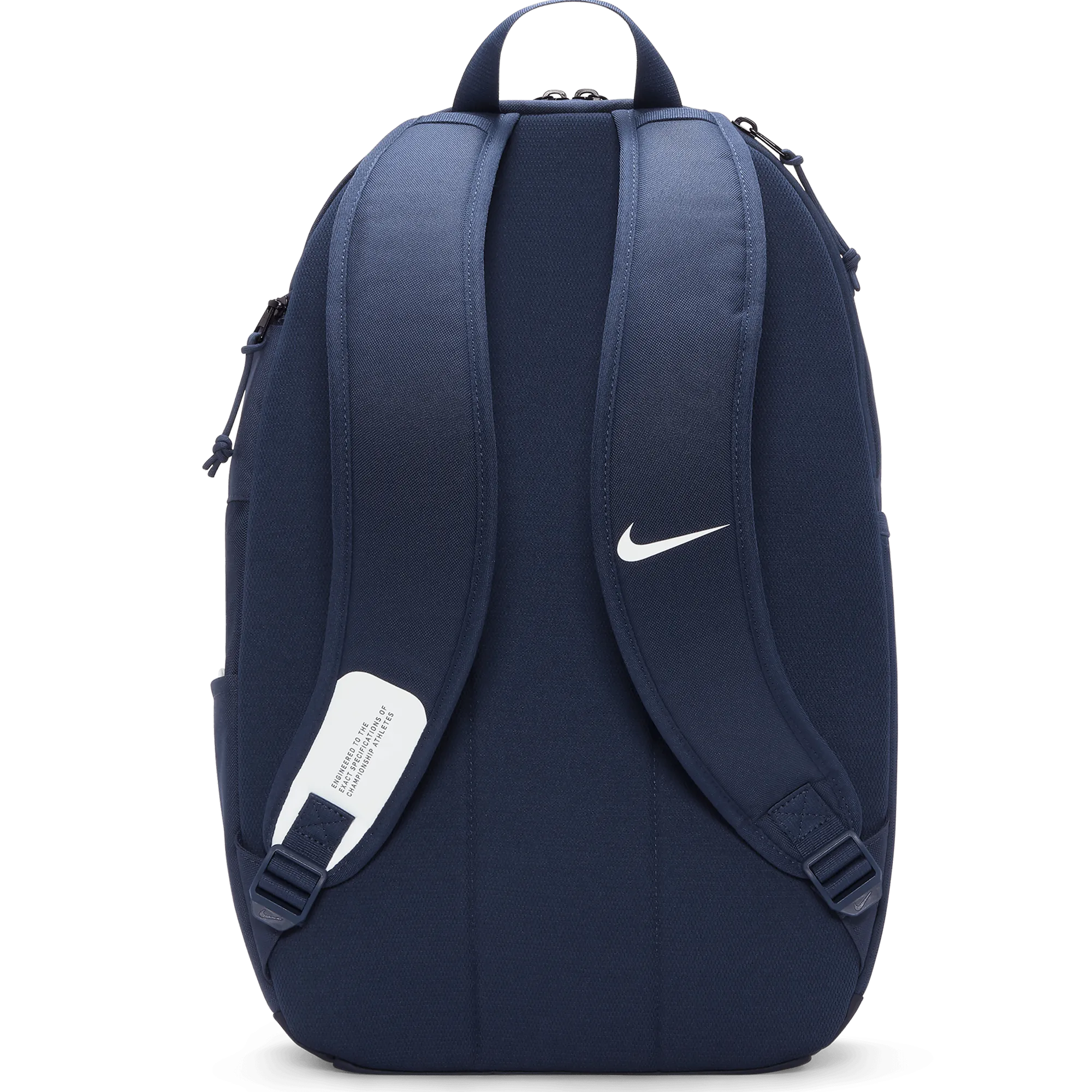 Academy Team Backpack