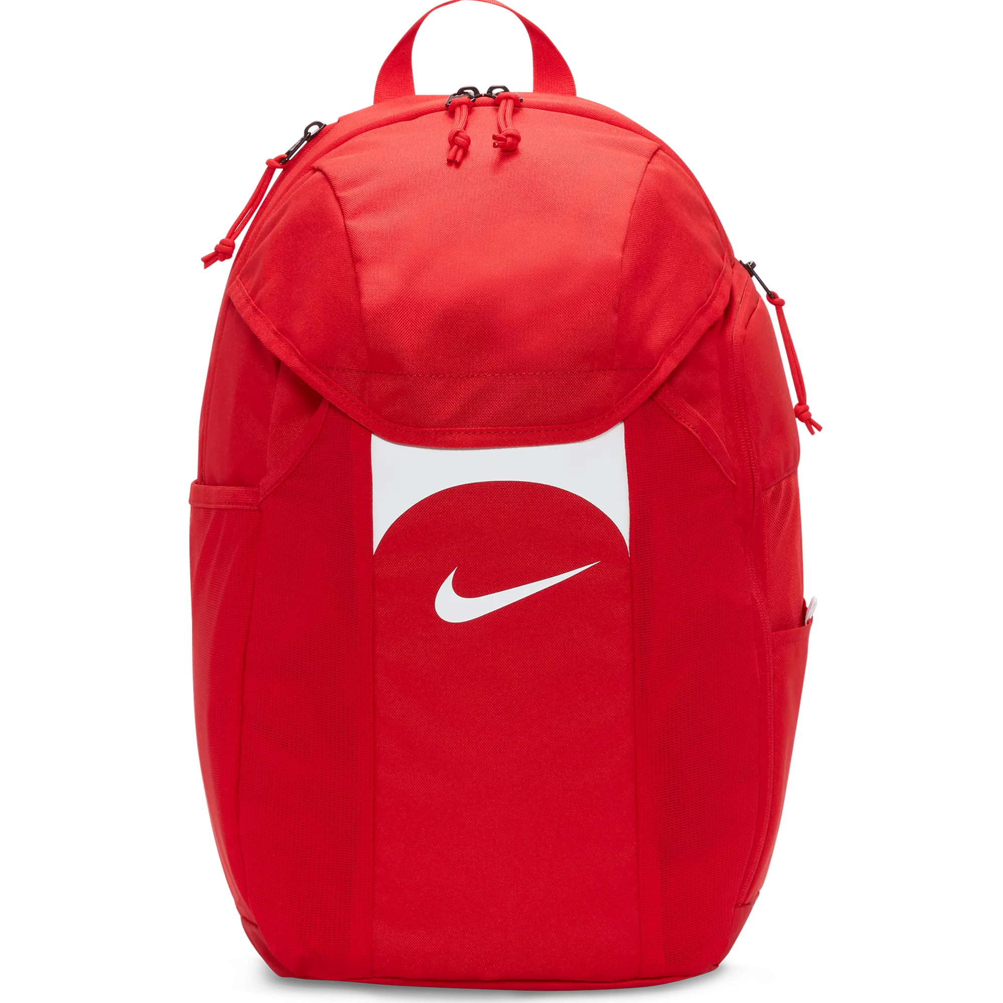 Academy Team Backpack