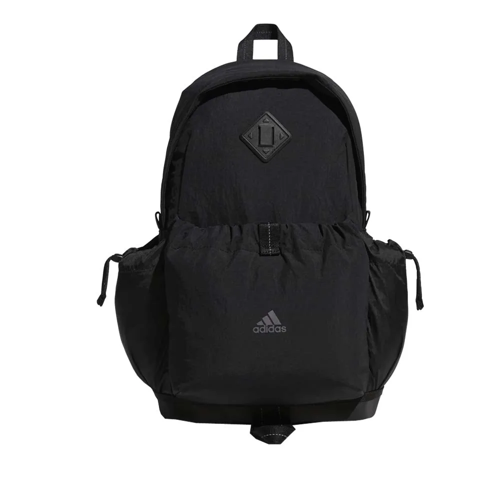 adidas Women's Must Haves Backpack