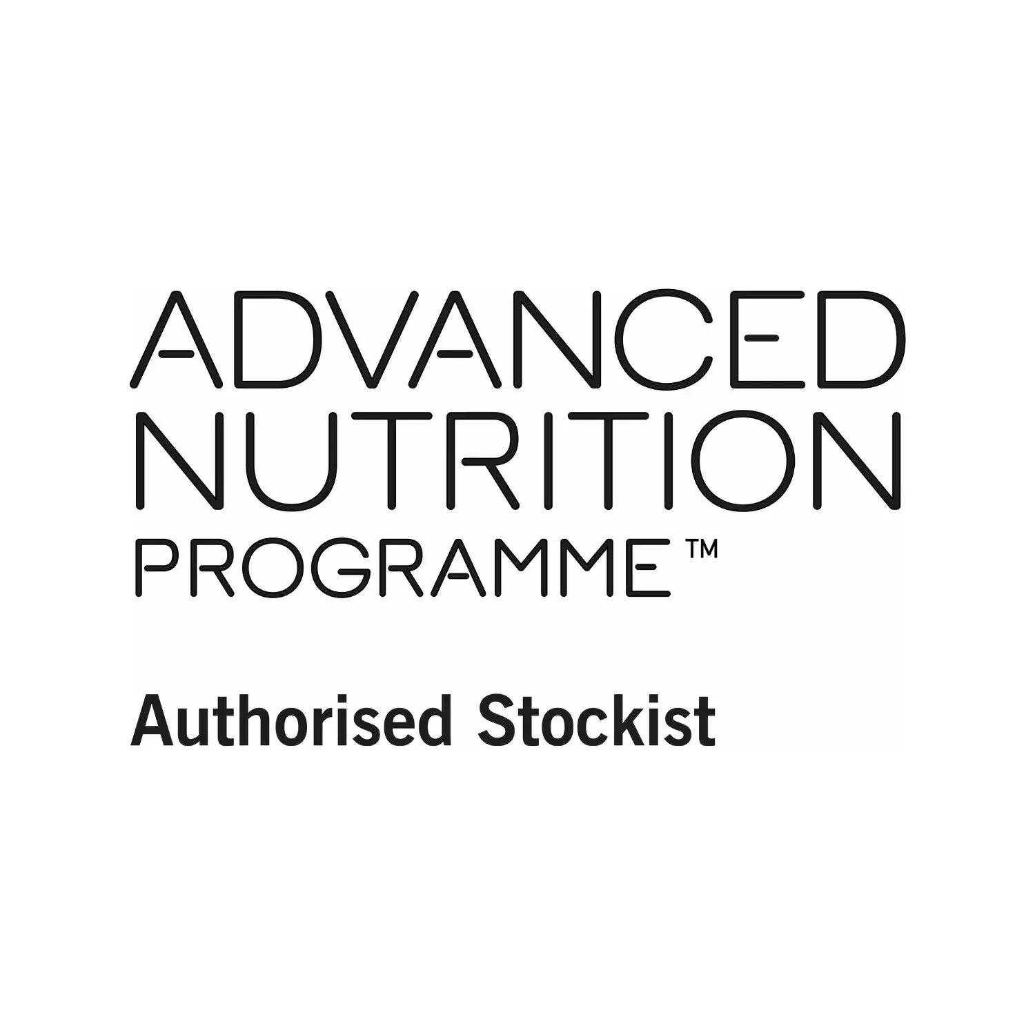 Advanced Nutrition Programme Vitamin C Plus