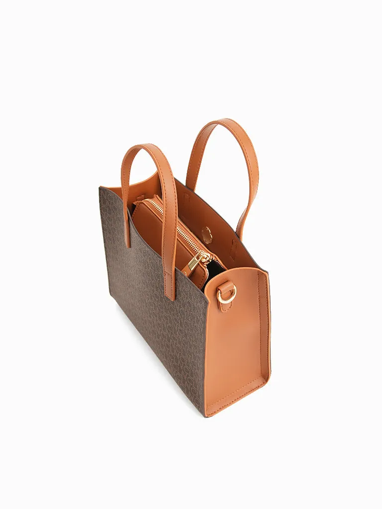 Alishae Handbag