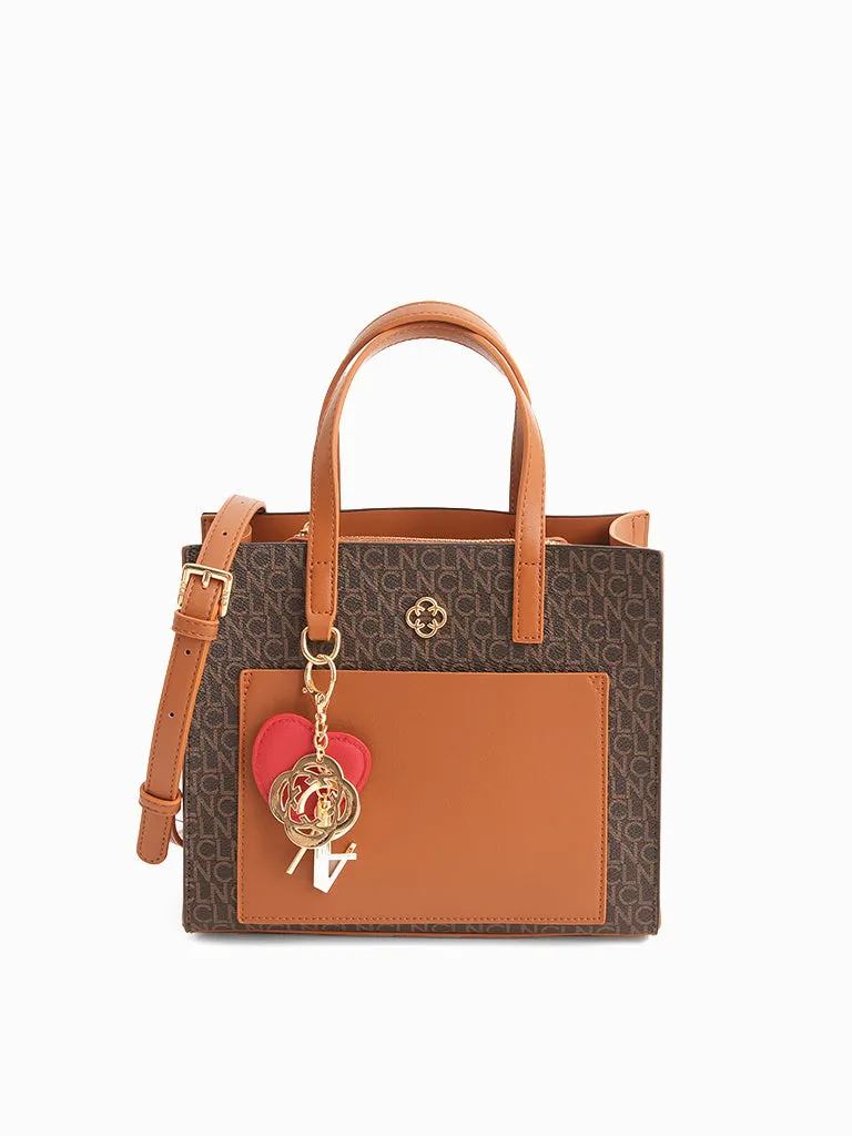 Alishae Handbag