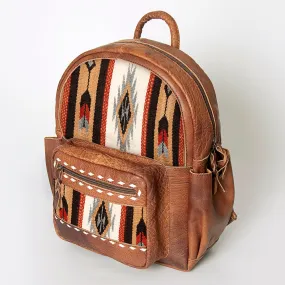 American Darling Backpack ADBG853A