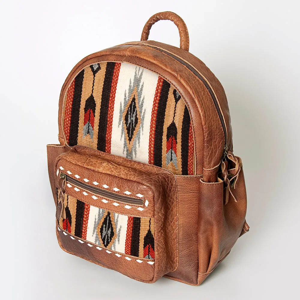 American Darling Backpack ADBG853A