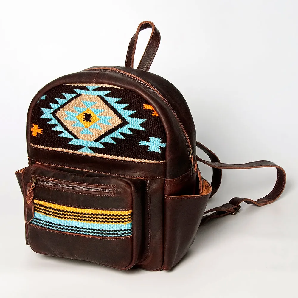 American Darling Backpack ADBGZ214C