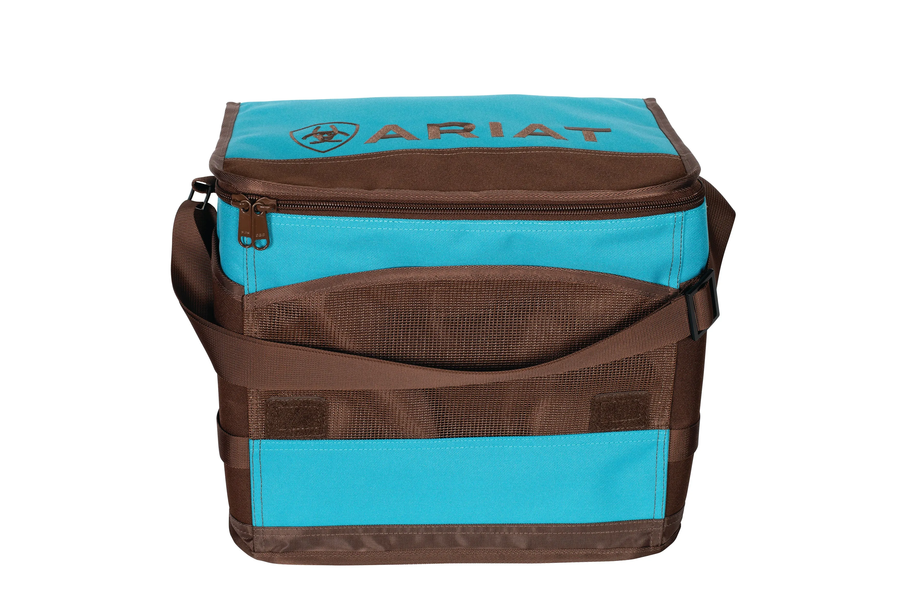 Ariat Cooler Bag