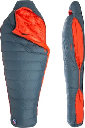 Big Agnes Torchlight Camp -7C Sleeping Bag - Unisex