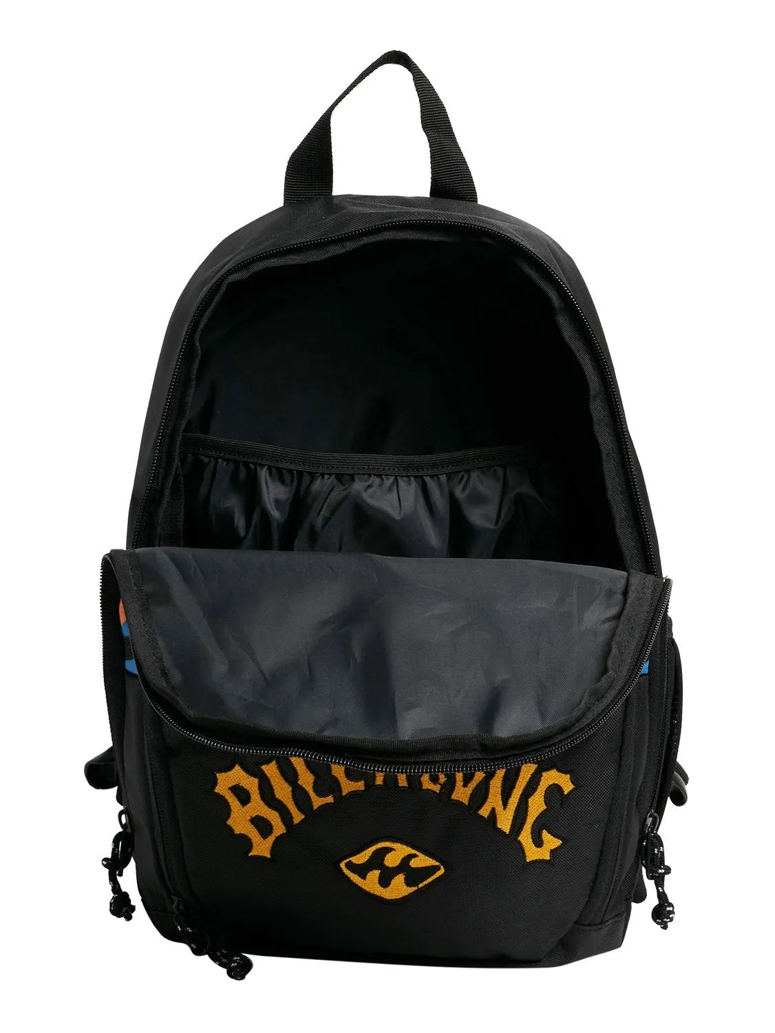 Billabong Kids Sunset 15L Backpack