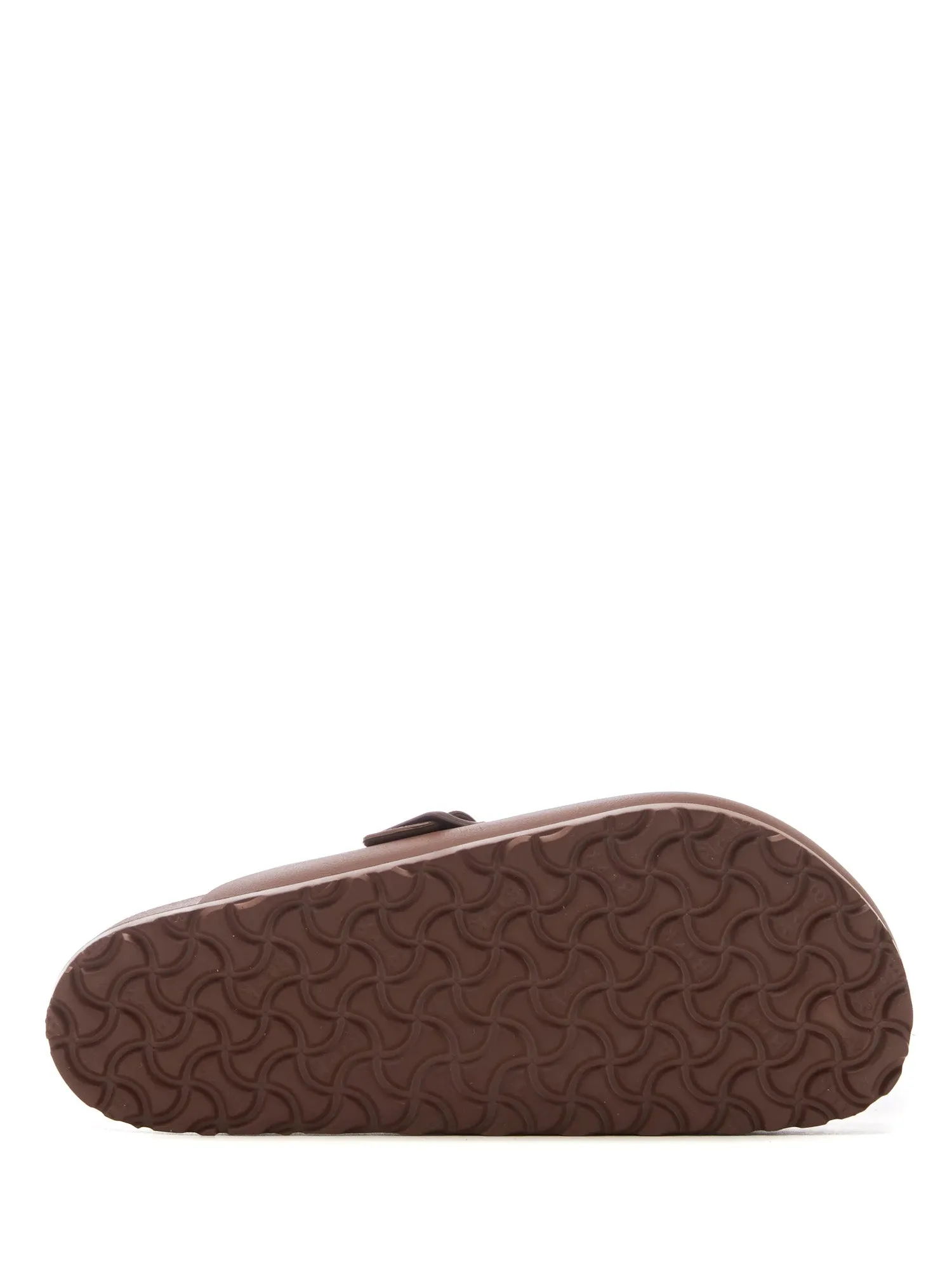 Birkenstock Sabot 1027386