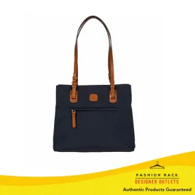 Bric's X-Bag Handbag Mocca