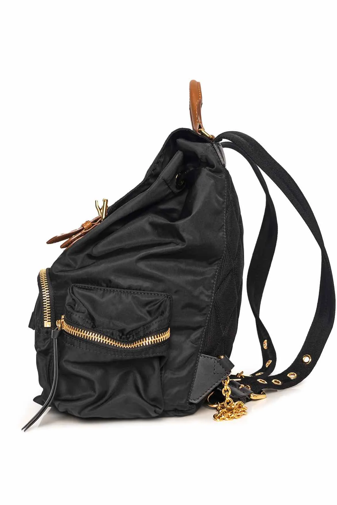 Burberry Rucksack BackPack