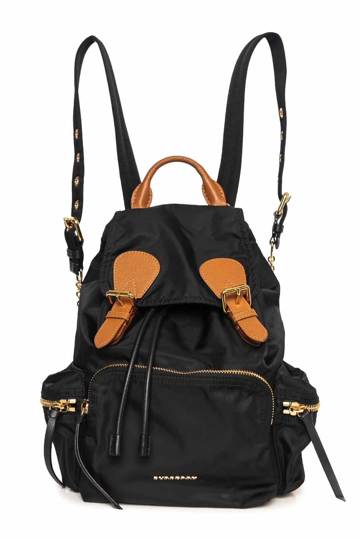 Burberry Rucksack BackPack