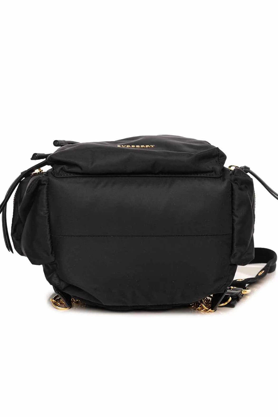 Burberry Rucksack BackPack