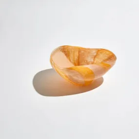 Candy Bowl - Nude / Mango