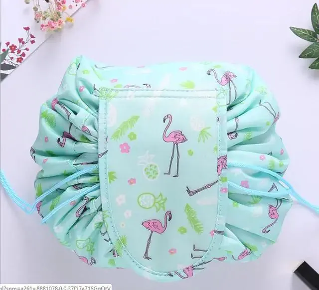 Cosmetic Bag