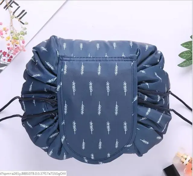 Cosmetic Bag