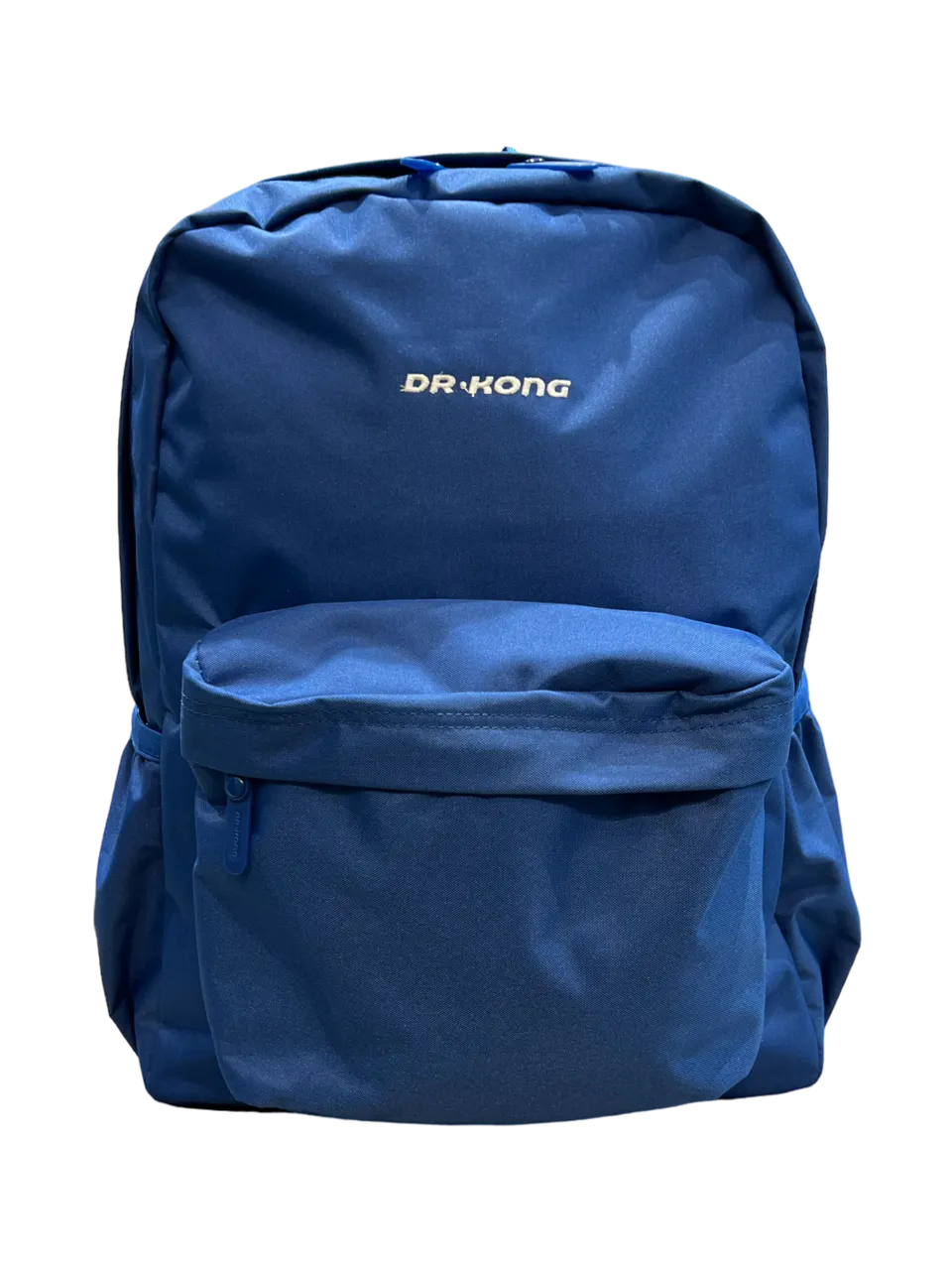 DR.KONG DAYPACK BACKPACKS M SIZE DK-1200281(RP : $69.90)