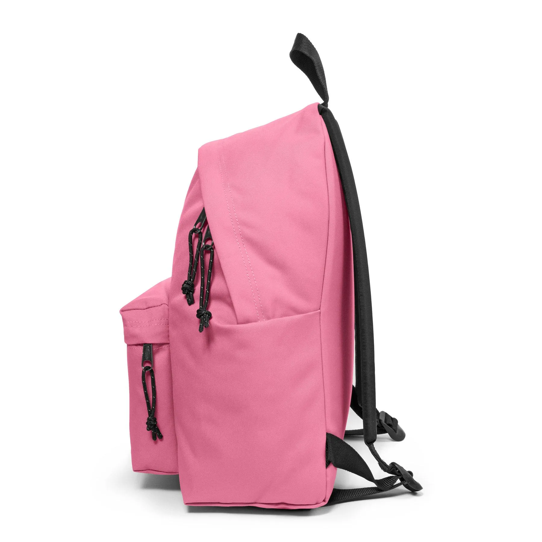 Eastpak Backpack for school and leisure Padded Pak'R EK0A5B74 K25 pink