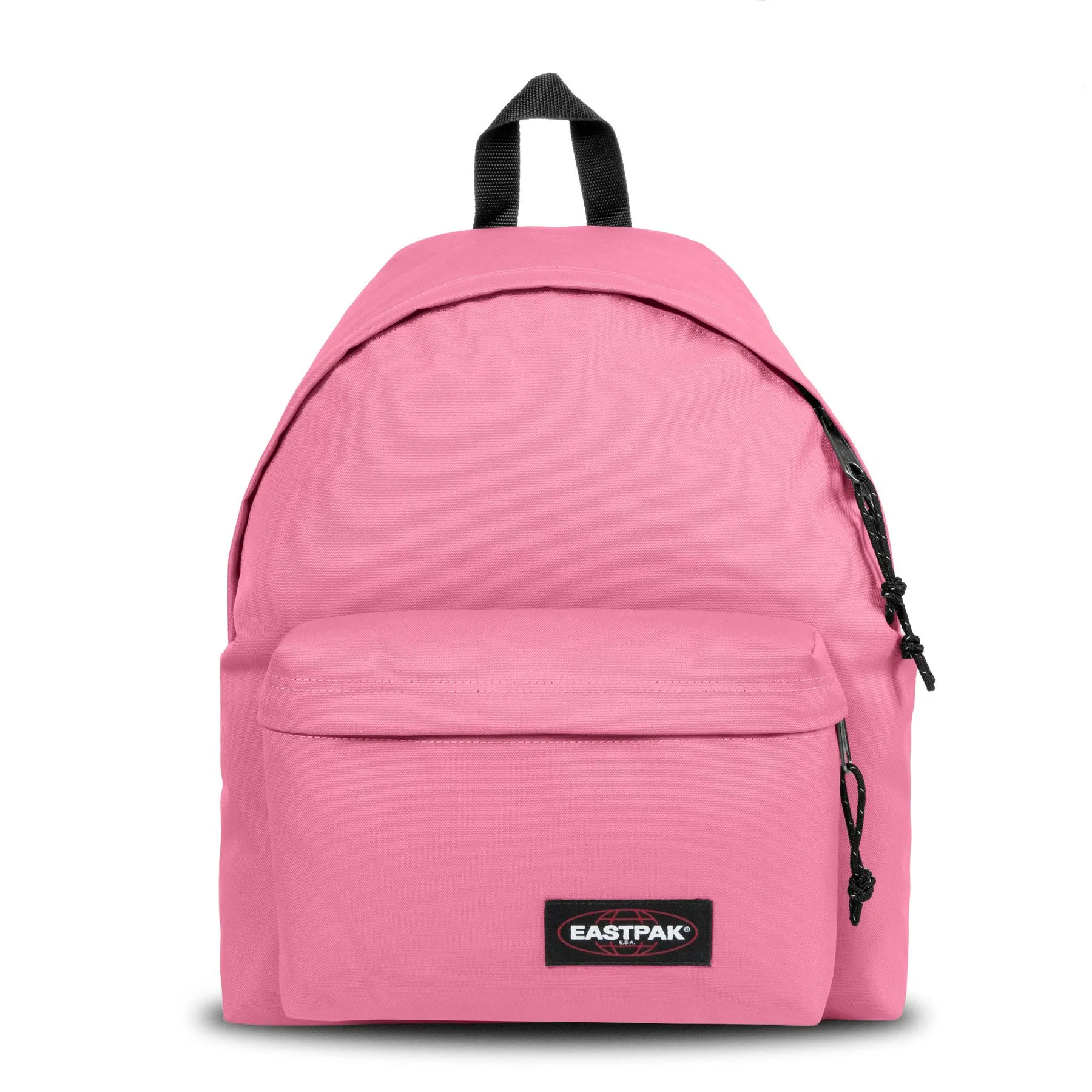 Eastpak Backpack for school and leisure Padded Pak'R EK0A5B74 K25 pink