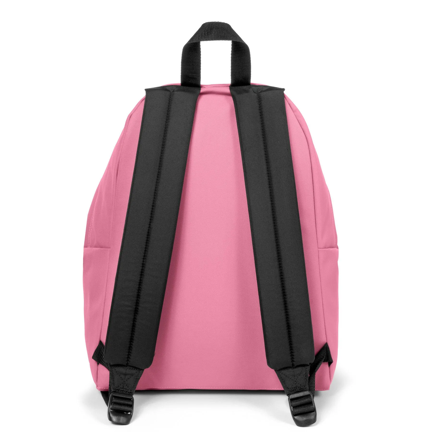 Eastpak Backpack for school and leisure Padded Pak'R EK0A5B74 K25 pink