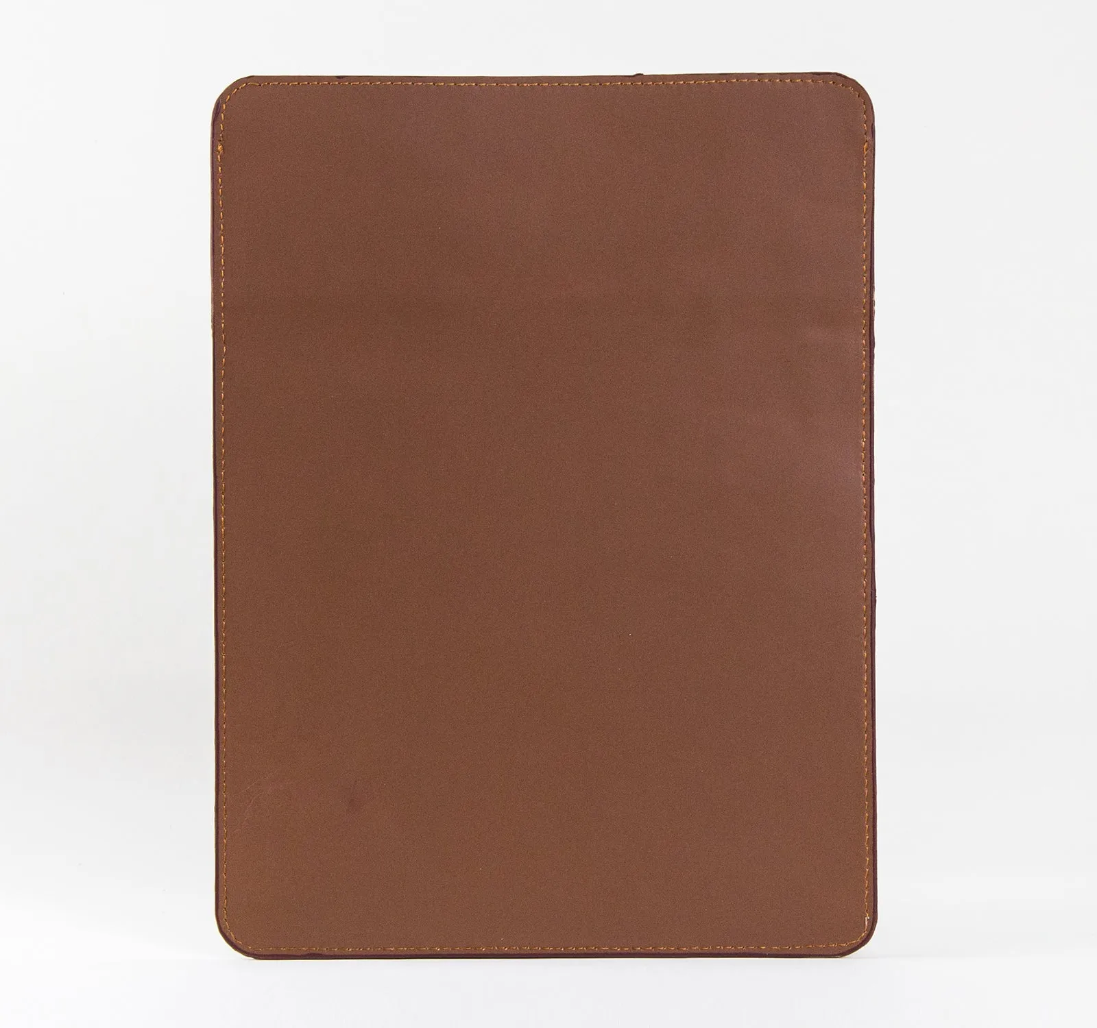 EDGE Leather Tablet Case