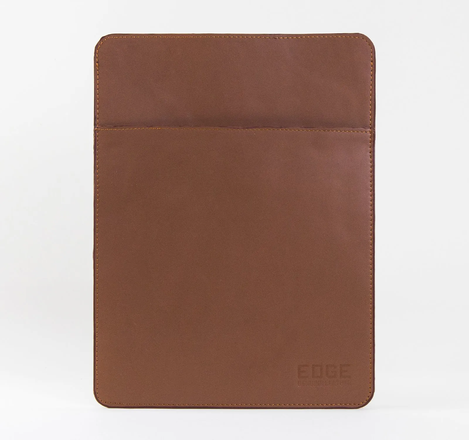 EDGE Leather Tablet Case