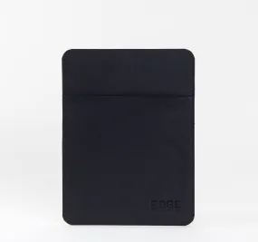 EDGE Leather Tablet Case