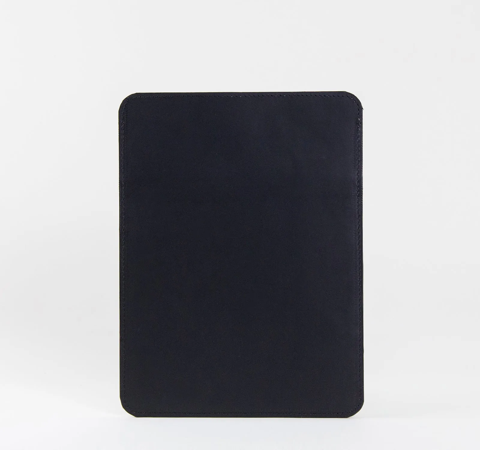 EDGE Leather Tablet Case