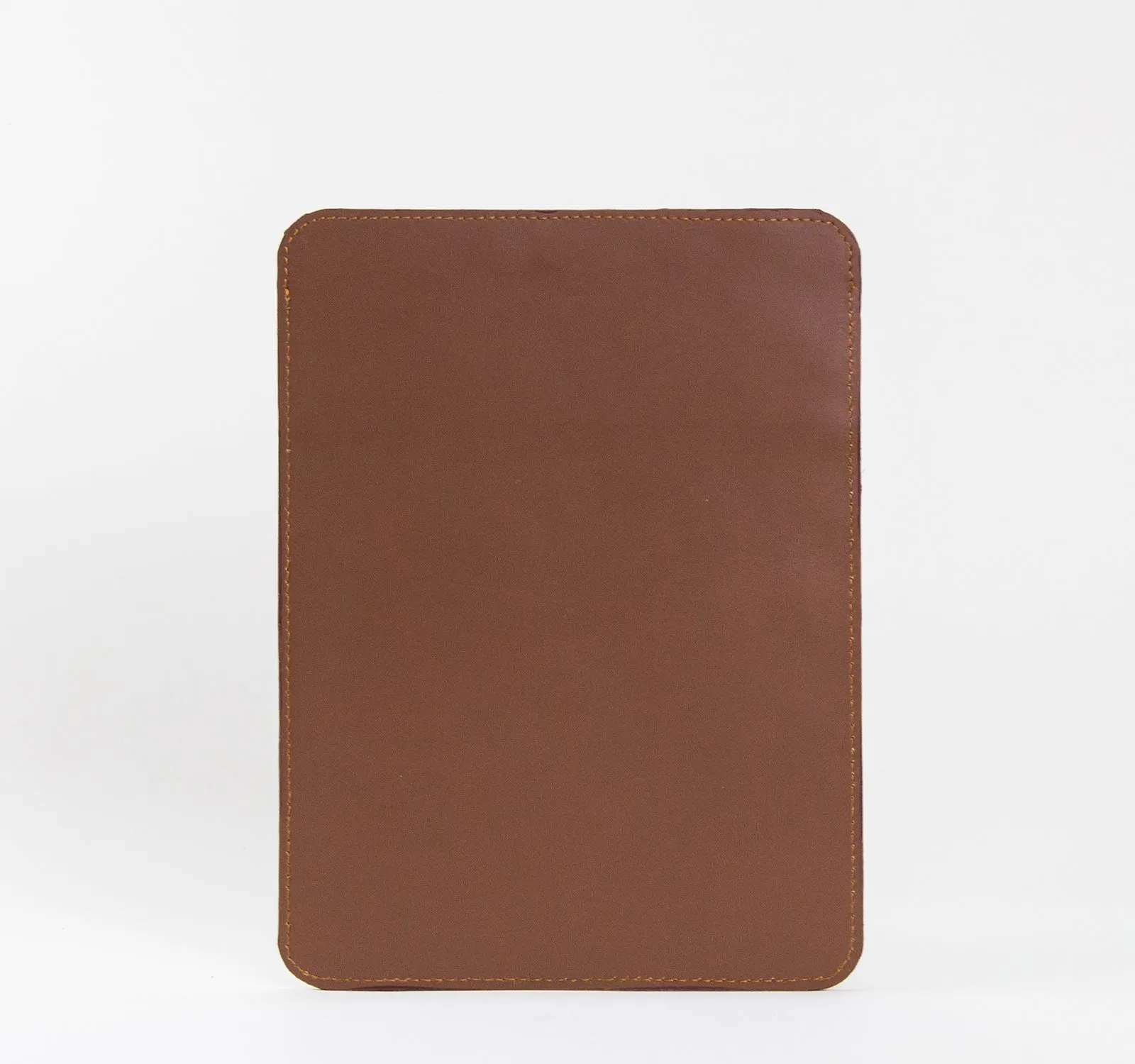 EDGE Leather Tablet Case