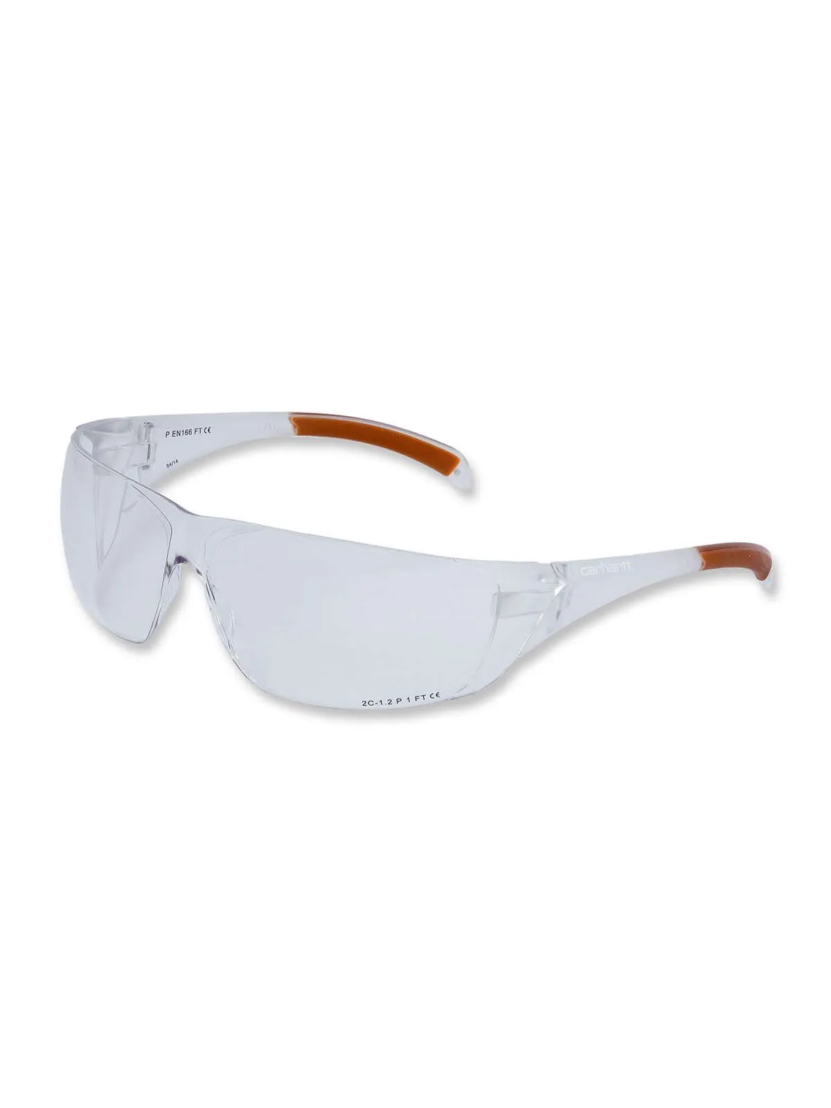 EG1ST&#x20;Safety&#x20;Glasses&#x20;Billings&#x20;Light&#x20;Weight&#x20;-&#x20;Carhartt