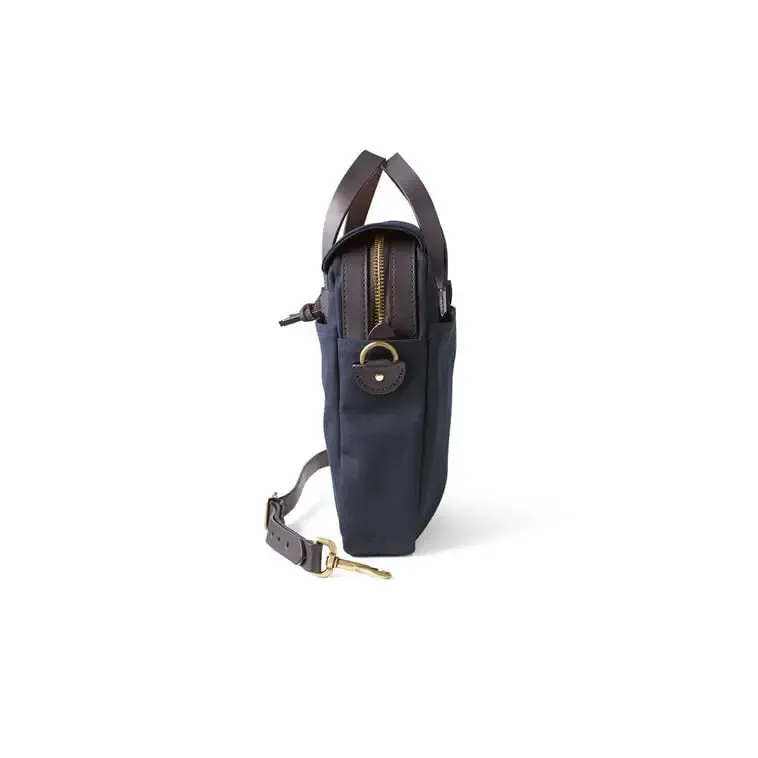 Filson Original Briefcase Navy