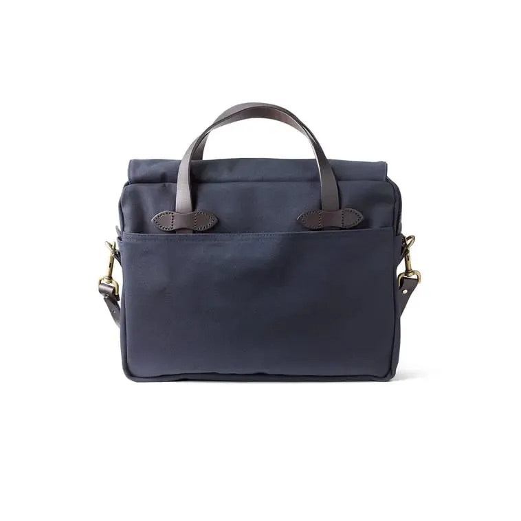 Filson Original Briefcase Navy