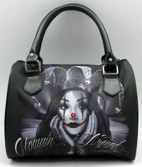 Handbag - CLOWNIN AROUND