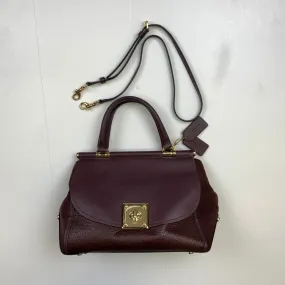 Handbag Designer By Coach  Size: Large