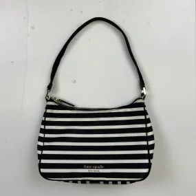 Handbag Designer By Kate Spade  Size: Small