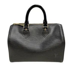 Handbag Luxury Designer By Louis Vuitton  Size: Medium