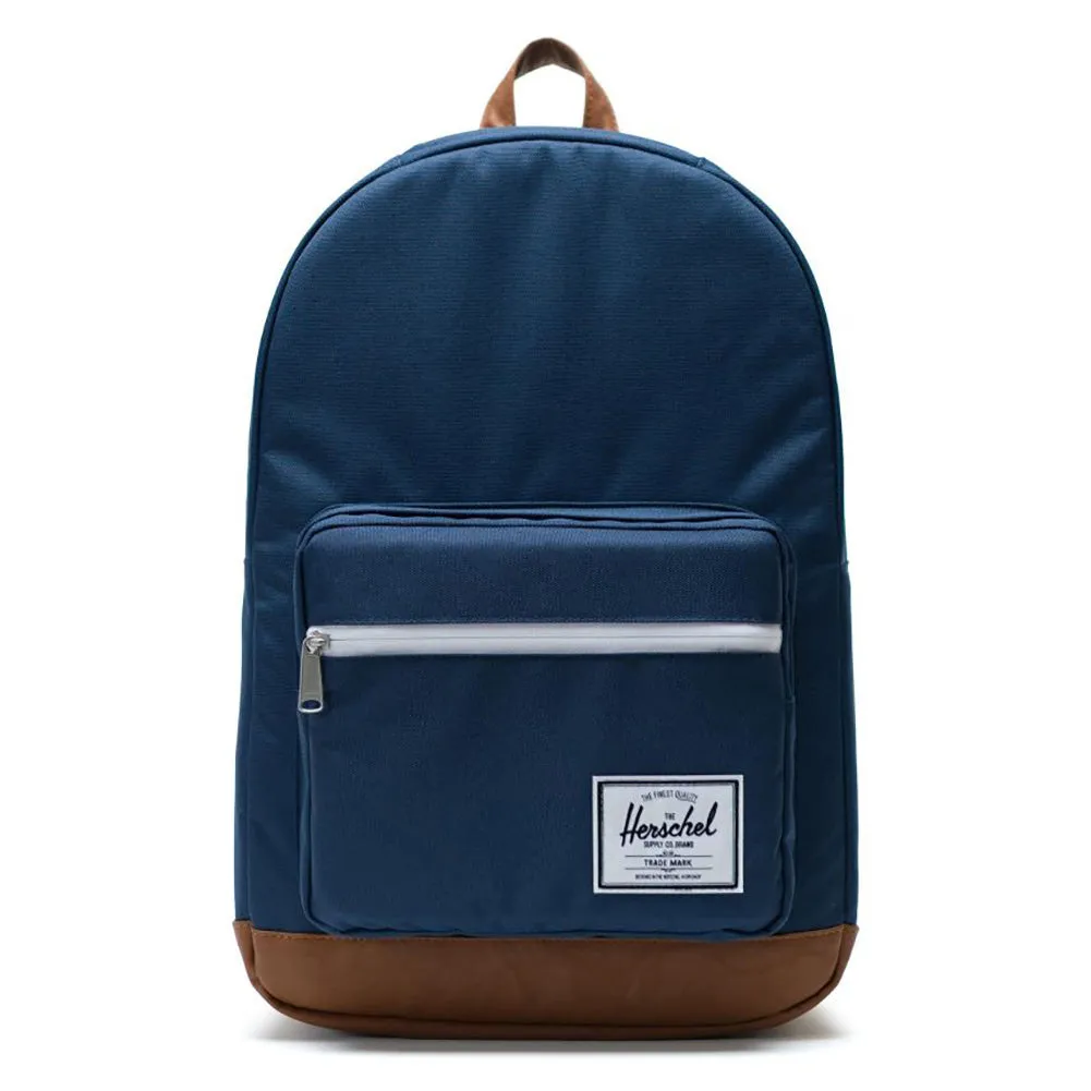 Herschel Pop Quiz Backpack