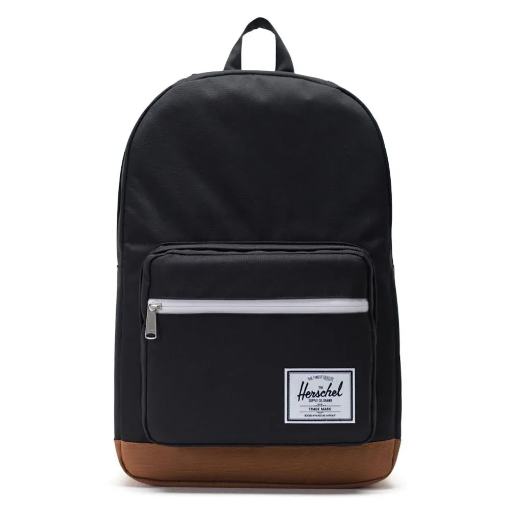 Herschel Pop Quiz Backpack