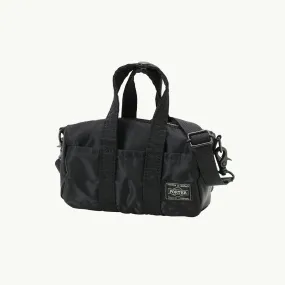 Howl 2Way Boston Bag Mini - Black