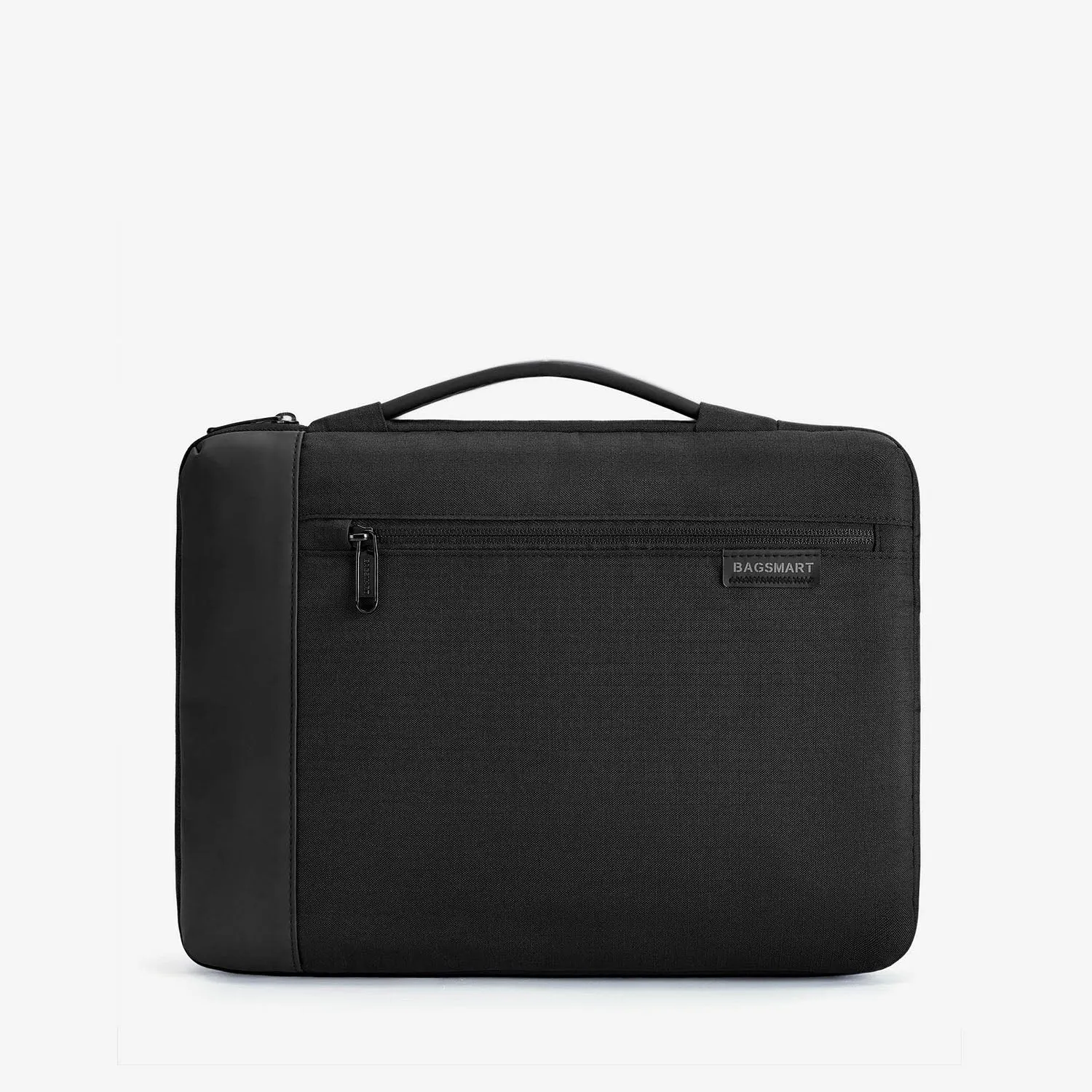 Hydrogen Laptop Briefcase