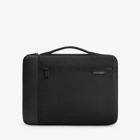 Hydrogen Laptop Briefcase