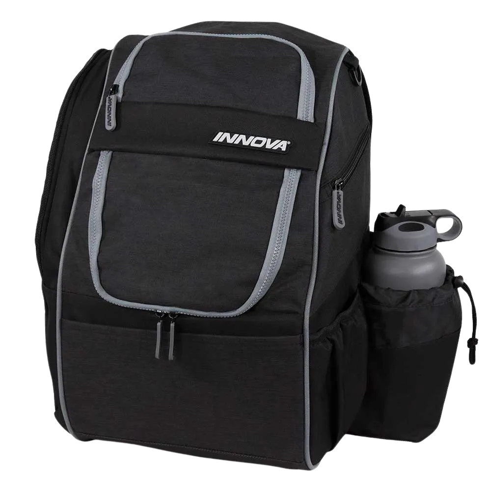 Innova Excursion Pack Backpack