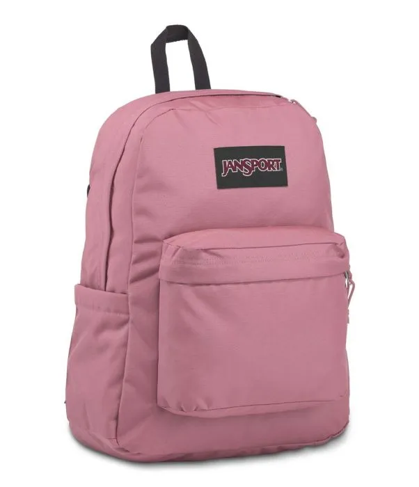 Jansport -  Superbreak BlackBerry Mousse